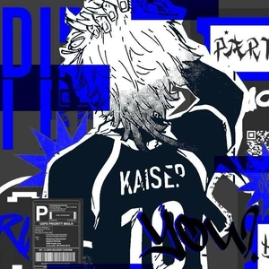 Kaiser