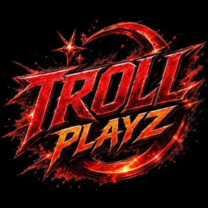 Troll